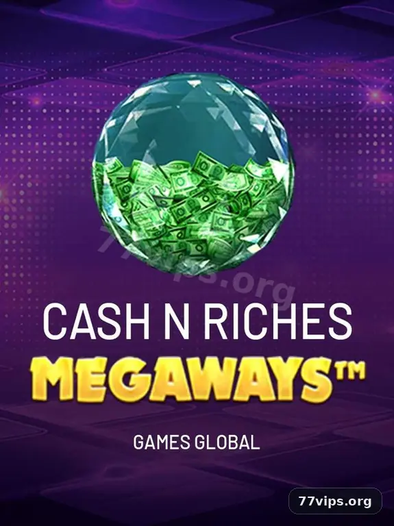 Wolf Hiding Bonus Buy na 77vip: Ative o Modo Caçador de Jackpots